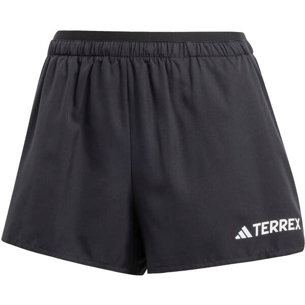 ADIDAS Damen Shorts Terrex Multi Light von Adidas