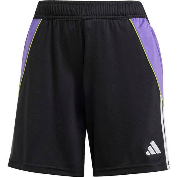 ADIDAS Damen Shorts Tiro 24 von Adidas