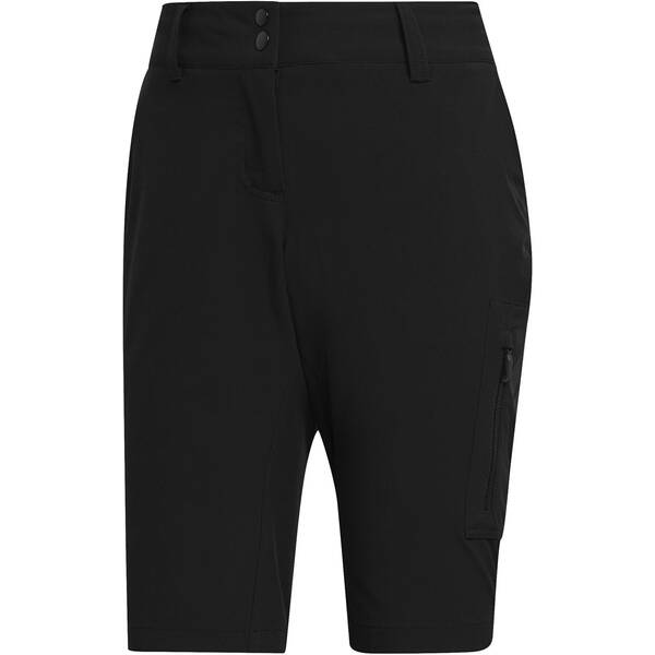 ADIDAS Damen Shorts Five Ten Brand of the Brave von Adidas