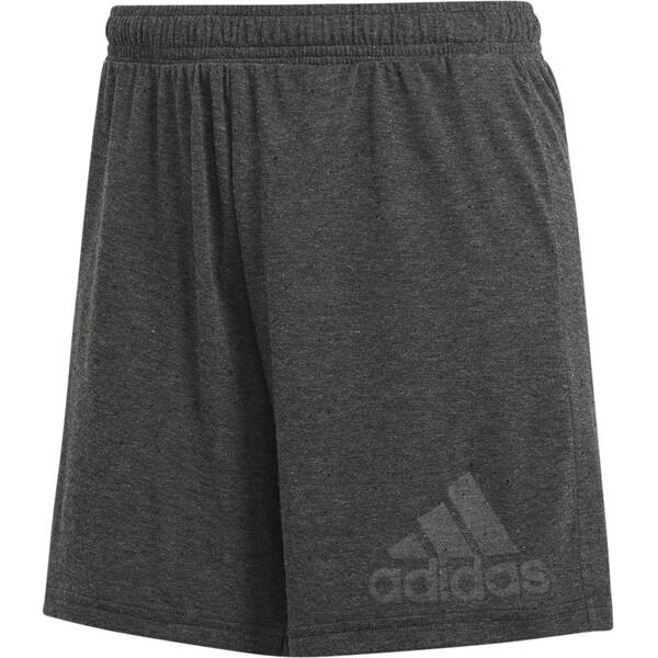ADIDAS Damen Shorts W WINRS SHORT von Adidas