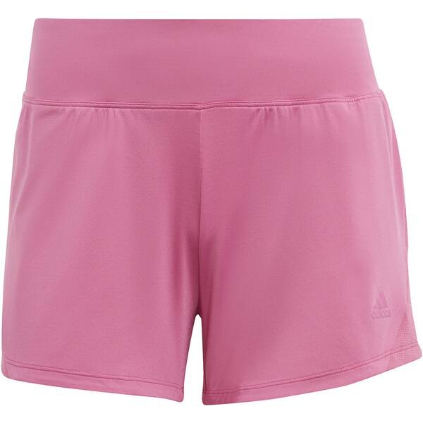 ADIDAS Damen Shorts WTR HIIT KNT SH von Adidas