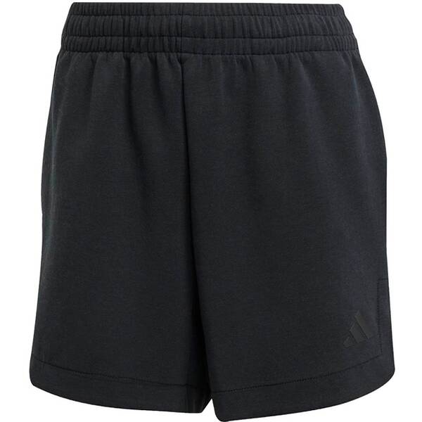 ADIDAS Damen Shorts Weiche Lux Loose von Adidas