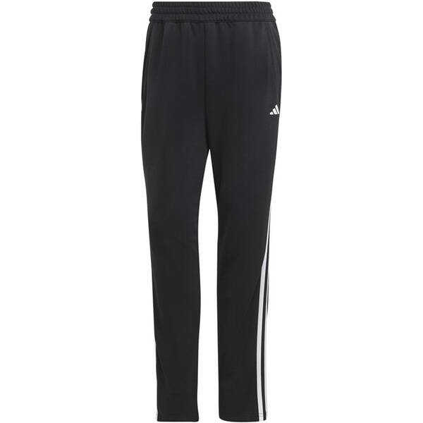 ADIDAS Damen Sporthose AEROREADY Train Essentials 3-Streifen von Adidas