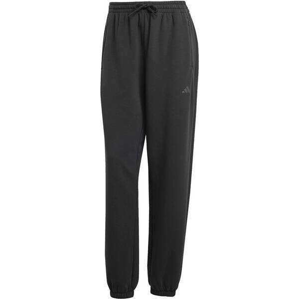 ADIDAS Damen Sporthose Designed for Training Warm-Up von Adidas