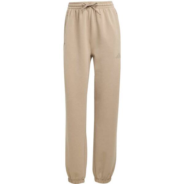 ADIDAS Damen Sporthose Designed for Training Warm-Up von Adidas