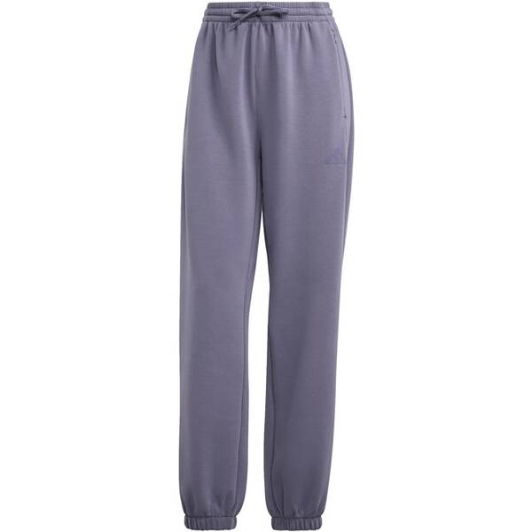ADIDAS Damen Sporthose Designed for Training Warm-Up von Adidas