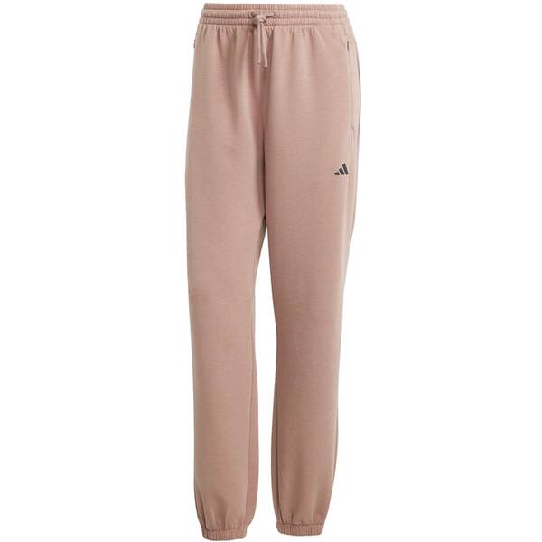 ADIDAS Damen Sporthose Designed for Training Warm-Up von Adidas