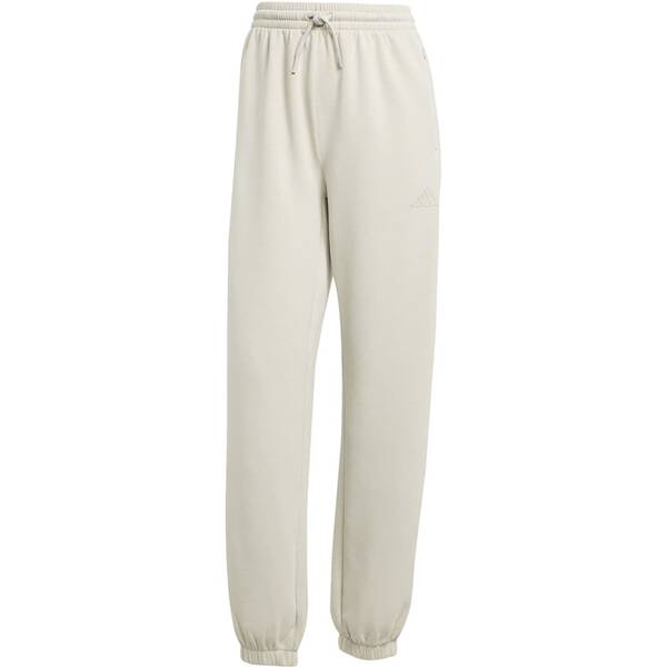 ADIDAS Damen Sporthose Designed for Training Warm-Up von Adidas