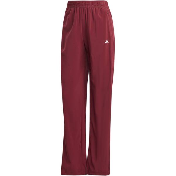 ADIDAS Damen Sporthose Trainingshose von Adidas