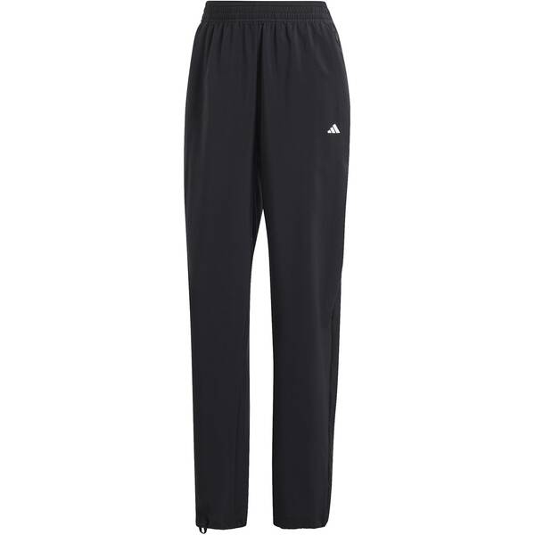 ADIDAS Damen Sporthose Trainingshose von Adidas