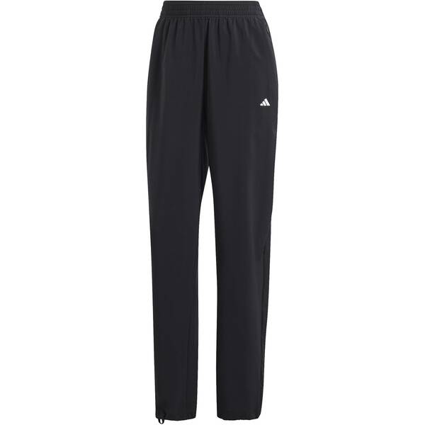 ADIDAS Damen Sporthose Trainingshose von Adidas