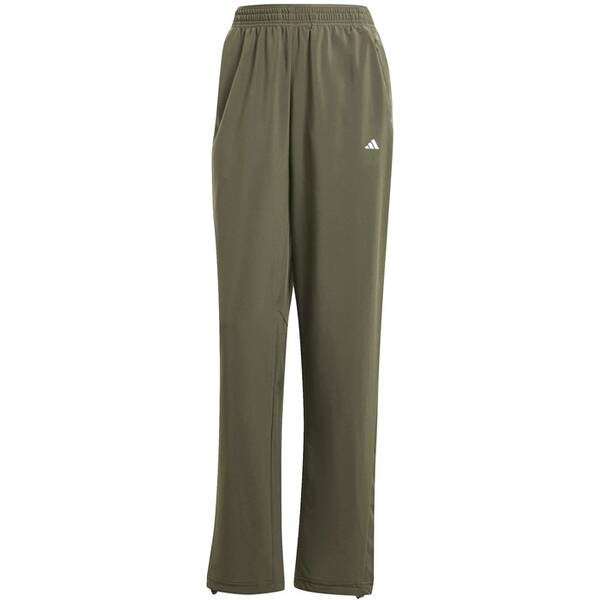 ADIDAS Damen Sporthose Trainingshose von Adidas