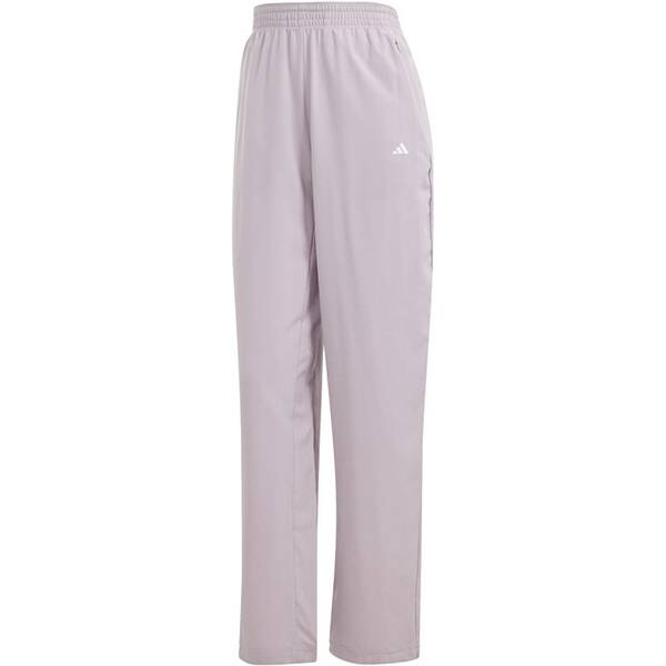 ADIDAS Damen Sporthose Trainingshose von Adidas