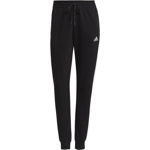 ADIDAS Damen Sporthose W 3S FL C PT von Adidas