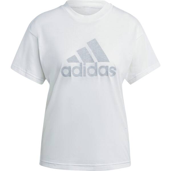 ADIDAS Damen Sportswear Future Icons Winners 3.0 T-Shirt von Adidas