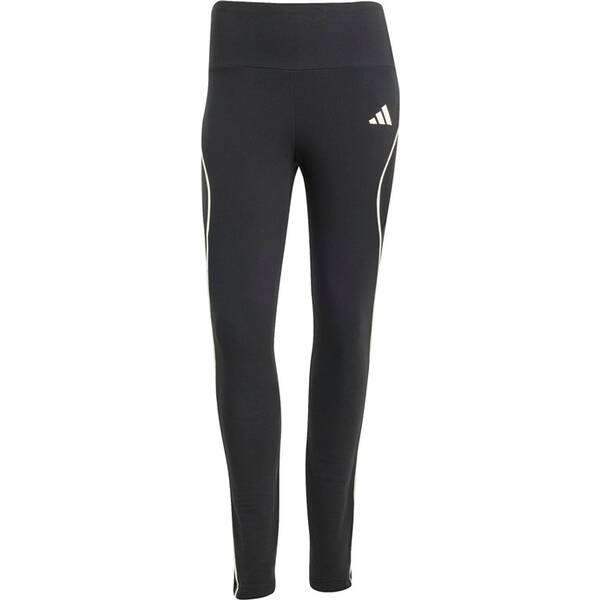 ADIDAS Damen Strumpfhose Stadium Leggings von Adidas