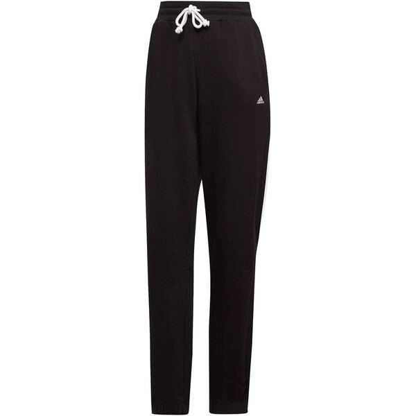 ADIDAS Damen Sweathose von Adidas