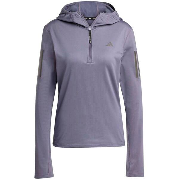 ADIDAS Damen Sweatshirt OTR B WIN HZ von Adidas
