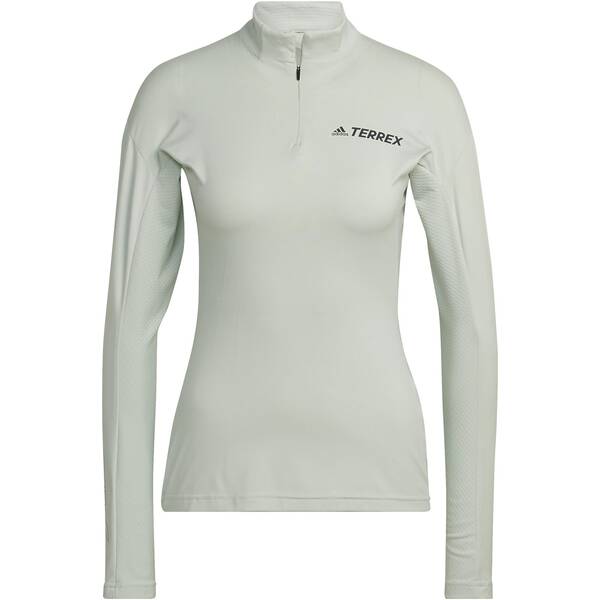 ADIDAS Damen Sweatshirt W XPR LONGSLEEV von Adidas