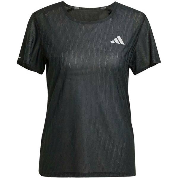 ADIDAS Damen T-Shirt Adi365 Running CLIMACOOL von Adidas