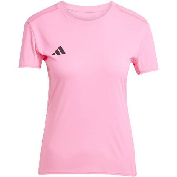 ADIDAS Damen T-Shirt Adizero Essentials Running von Adidas