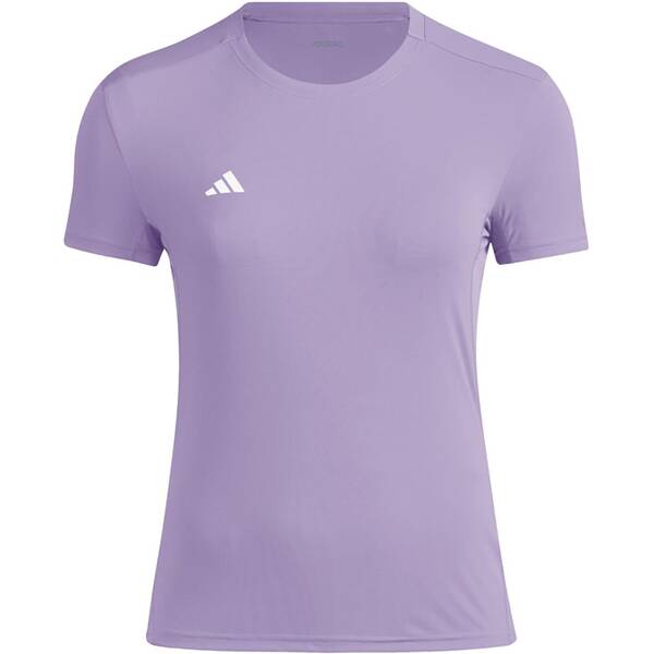ADIDAS Damen T-Shirt Adizero Essentials Running von Adidas
