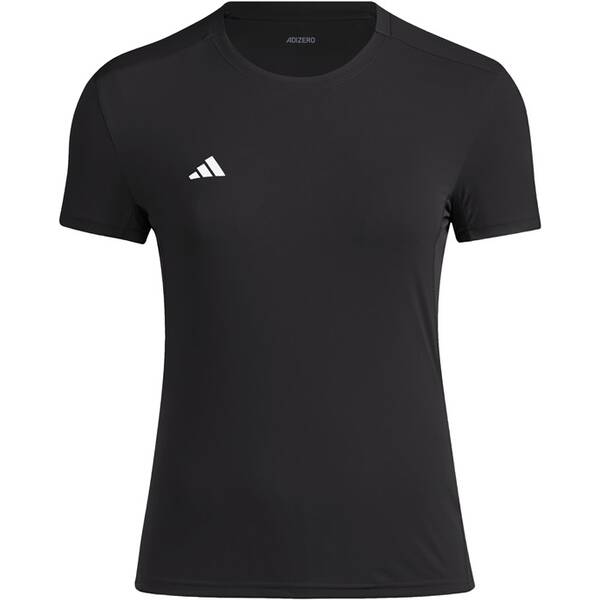 ADIDAS Damen T-Shirt Adizero Essentials von Adidas