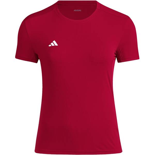ADIDAS Damen T-Shirt Adizero Essentials von Adidas