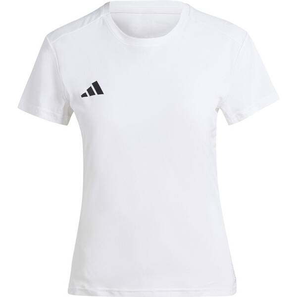ADIDAS Damen T-Shirt Adizero Essentials von Adidas