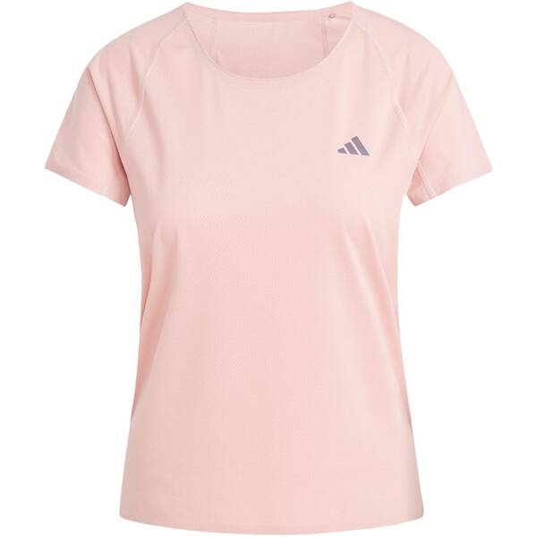 ADIDAS Damen T-Shirt Adizero Running von Adidas