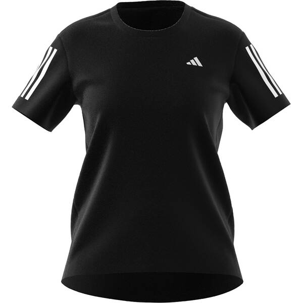 ADIDAS Damen T-Shirt Own the Run von Adidas