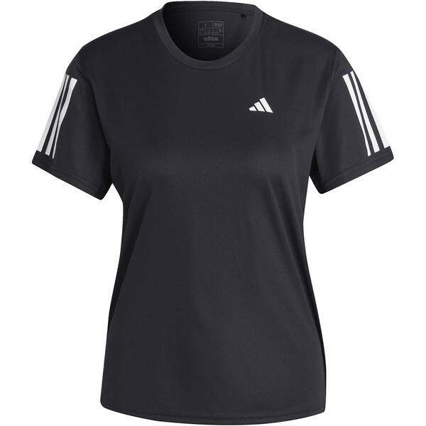 ADIDAS Damen T-Shirt Own the Run von Adidas