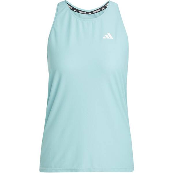 ADIDAS Damen T-Shirt Own the Run von Adidas