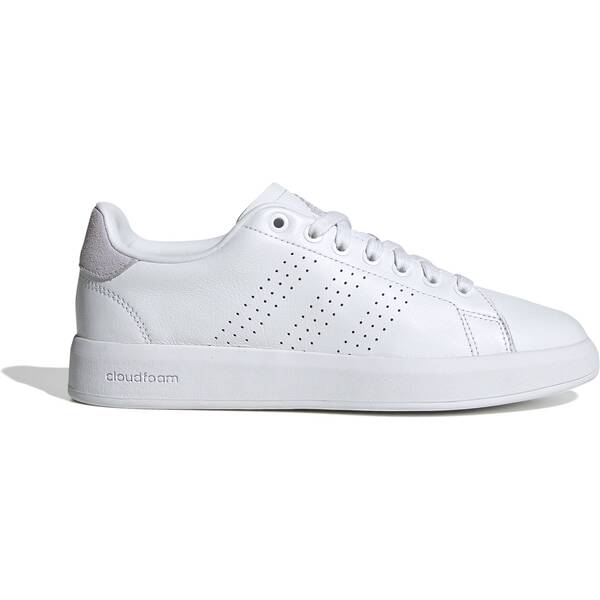 ADIDAS Damen Tennisoutdoorschuhe Advantage Premium von Adidas