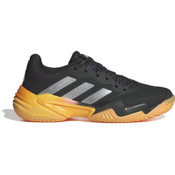 ADIDAS Damen Tennisoutdoorschuhe Barricade 13 von Adidas