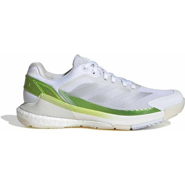 ADIDAS Damen Tennisoutdoorschuhe Crazyquick BOOST Padel von Adidas
