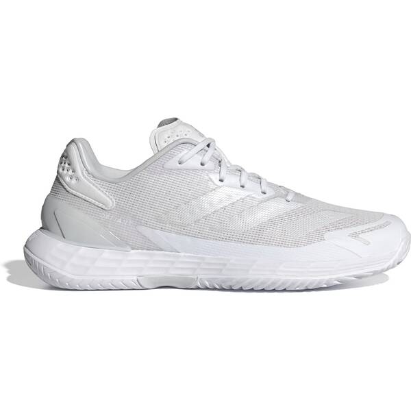 ADIDAS Damen Tennisoutdoorschuhe Defiant Speed 2 von Adidas
