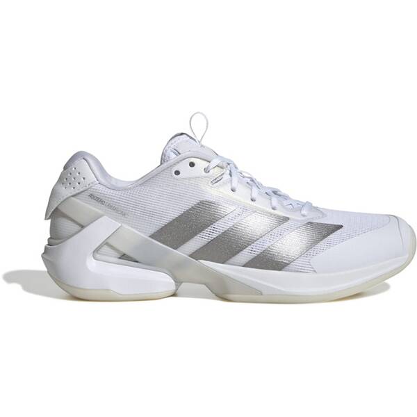 ADIDAS Damen Tennisoutdoorschuhe adizero Ubersonic 5 von Adidas