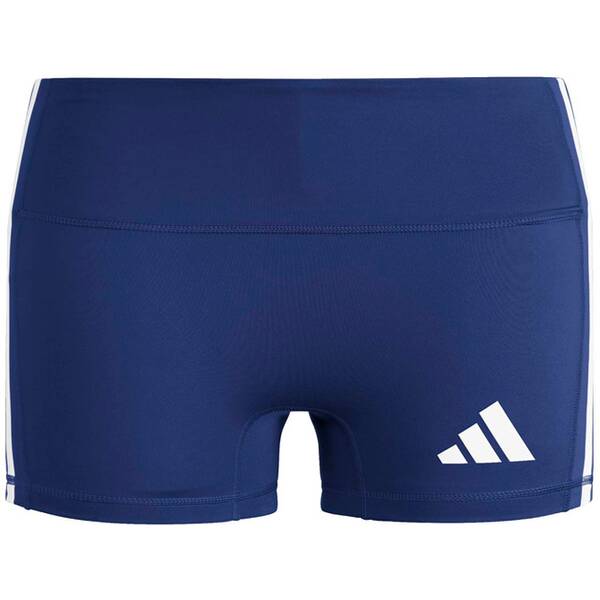 ADIDAS Damen Tight 3-Streifen Volleyball von Adidas