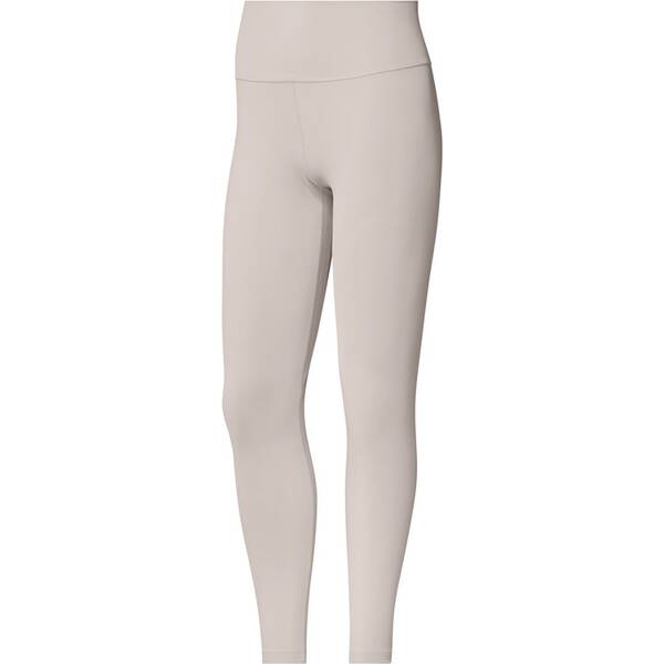 ADIDAS Damen Tight All Me 7/8 L von Adidas