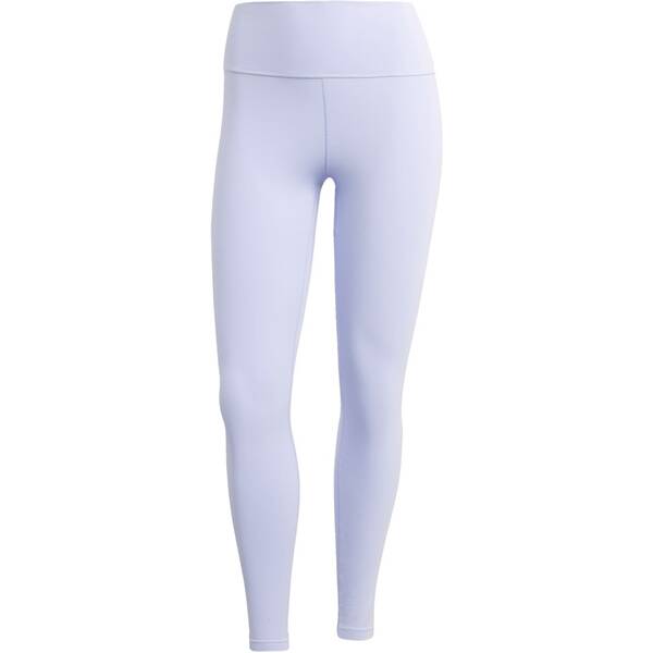 ADIDAS Damen Tight All Me 7/8-Leggings von Adidas