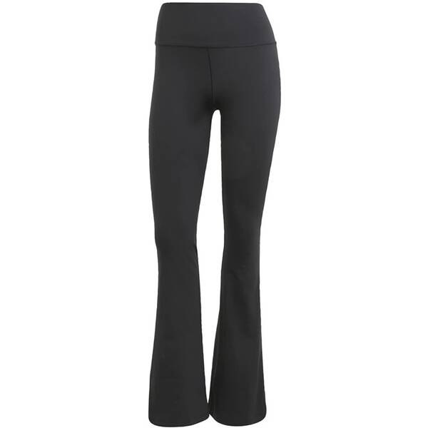 ADIDAS Damen Tight All Me Flare von Adidas