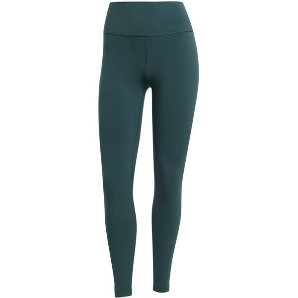ADIDAS Damen Tight All Me von Adidas
