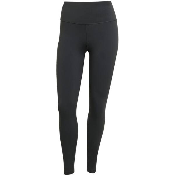 ADIDAS Damen Tight All Me von Adidas