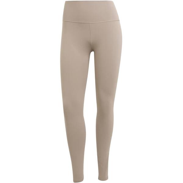 ADIDAS Damen Tight All Me von Adidas