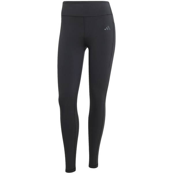ADIDAS Damen Tight Cool Intensity 7/8-Leggings von Adidas