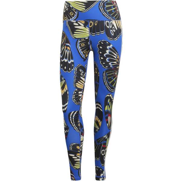 ADIDAS Damen Tight Farm 7/8 von Adidas