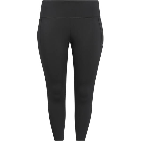 ADIDAS Damen Tight OPT LUXE 7/8 PS von Adidas