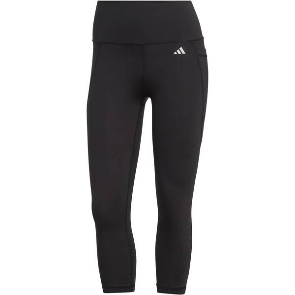 ADIDAS Damen Tight OPT ST 34 TIG von Adidas