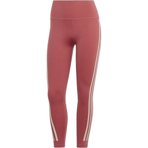 ADIDAS Damen Tight Opt TIcons 7/8T von Adidas